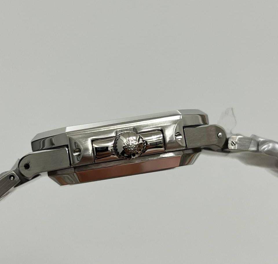 Patek Philippe Cubitus 5821/1A