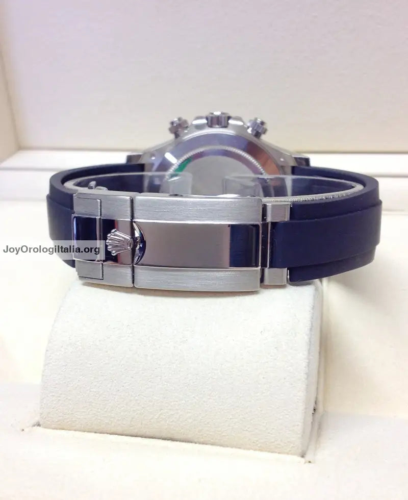 Daytona Gomma Oysterflex