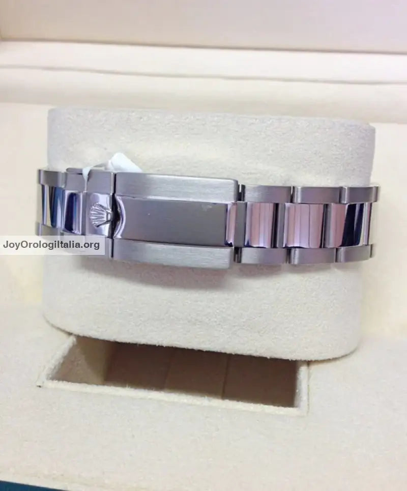 GMT Pepsi Oyster