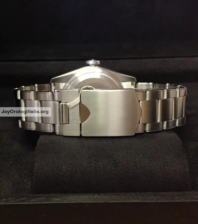 Tudor GMT Pepsi Black Bay