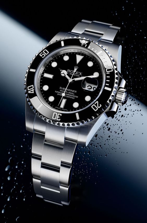 Submariner