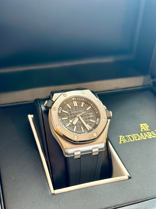 Audemars Piguet Diver